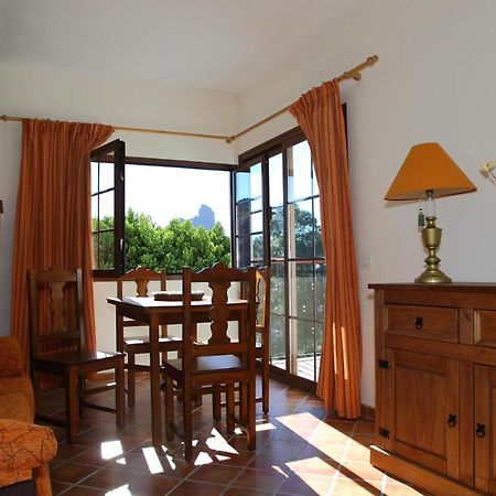 Vacacional La Tea The Best Location And The Best Views Tejeda  Bagian luar foto
