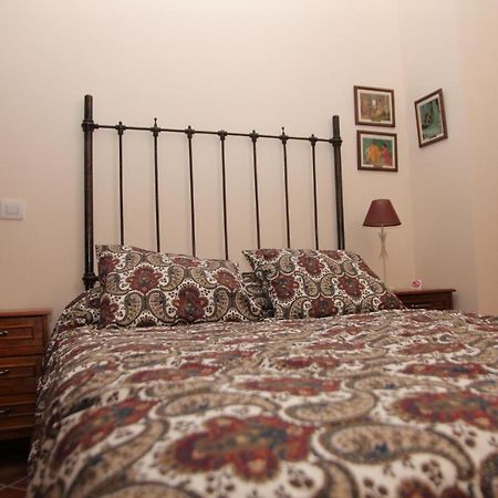 Vacacional La Tea The Best Location And The Best Views Tejeda  Bagian luar foto