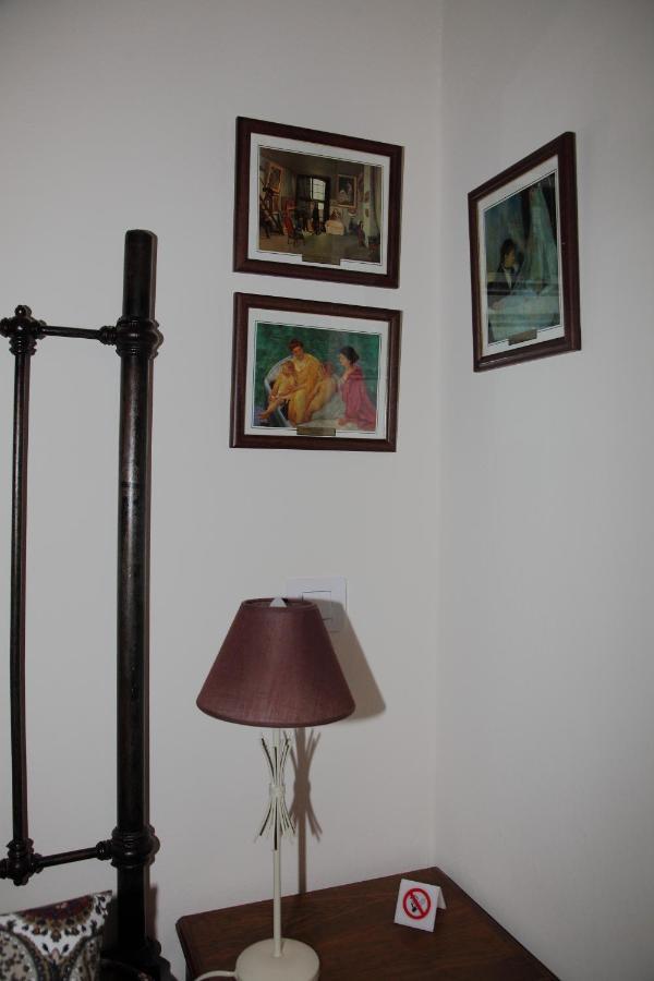 Vacacional La Tea The Best Location And The Best Views Tejeda  Bagian luar foto