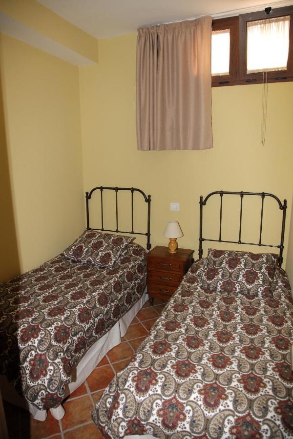 Vacacional La Tea The Best Location And The Best Views Tejeda  Bagian luar foto