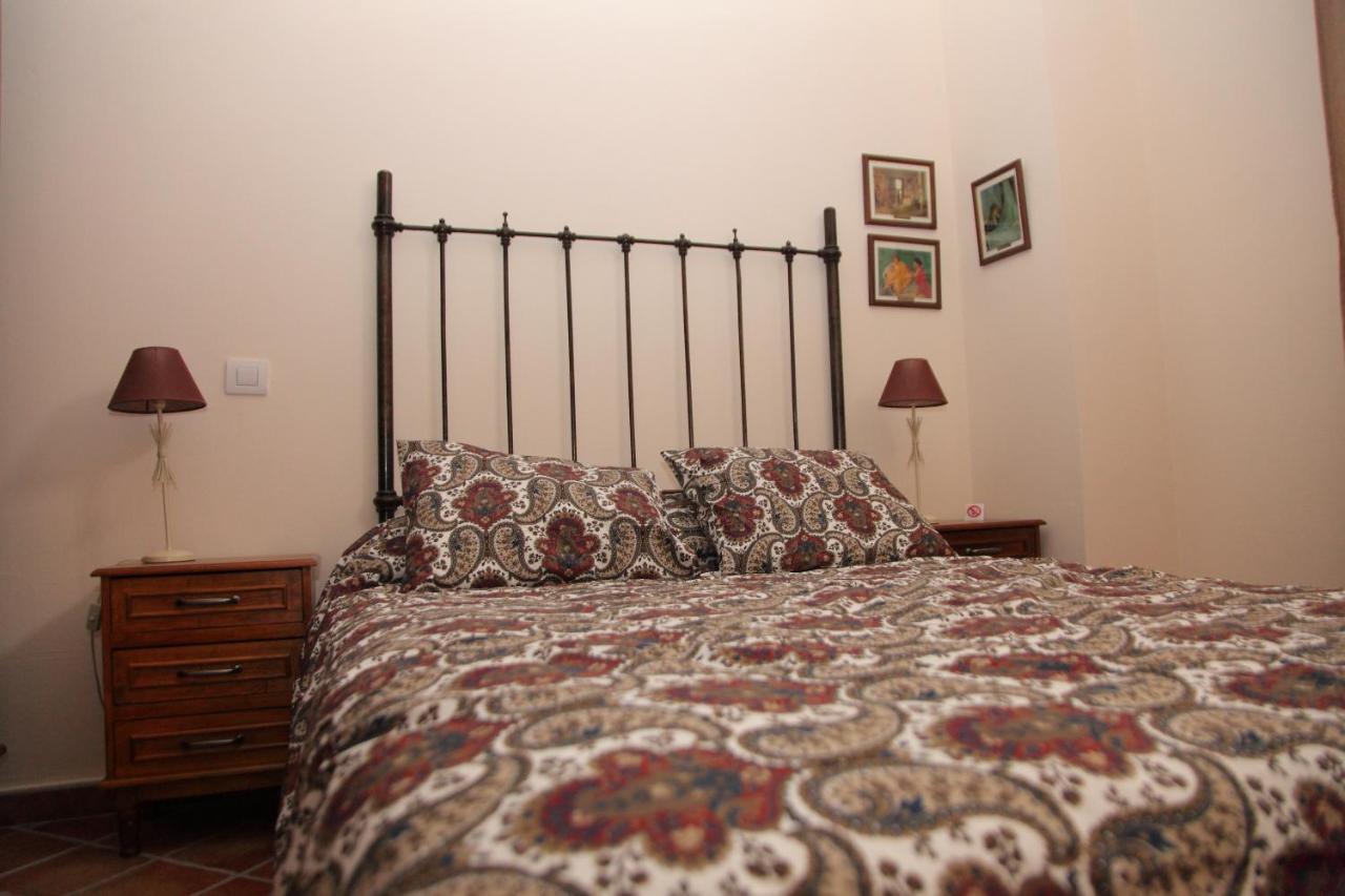 Vacacional La Tea The Best Location And The Best Views Tejeda  Bagian luar foto