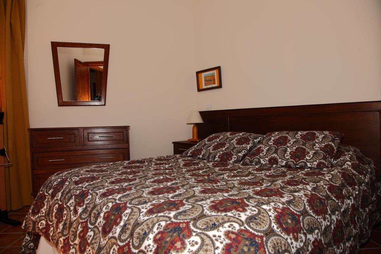 Vacacional La Tea The Best Location And The Best Views Tejeda  Bagian luar foto