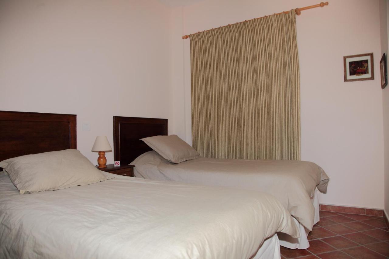 Vacacional La Tea The Best Location And The Best Views Tejeda  Bagian luar foto